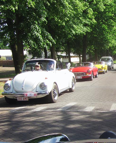 8 Mei Oldtimerrit (118).JPG